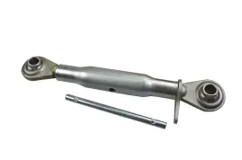 lacznik-gorny-345-470-mm-kat-1
