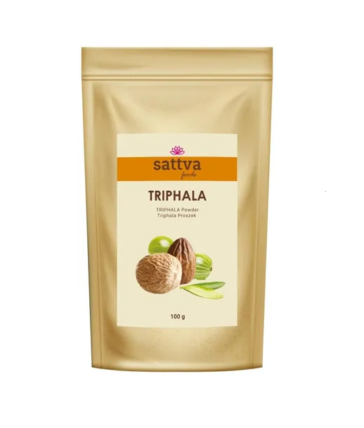 sattva-triphala-w-proszku-100g