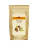 sattva-triphala-w-proszku-100g