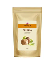 sattva-triphala-w-proszku-100g