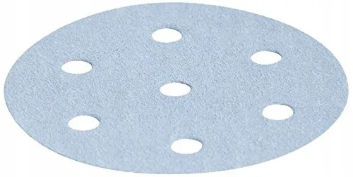 krazki-scierne-festool-p320-waga-z-opakowaniem-0-5-kg