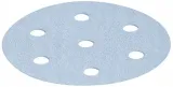 krazki-scierne-festool-p320-waga-z-opakowaniem-0-5-kg