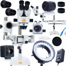 rosfix-mikroskop-stereoskopowy-trinokularowy-na-suwnicy-jupiter-pro-msjp-t