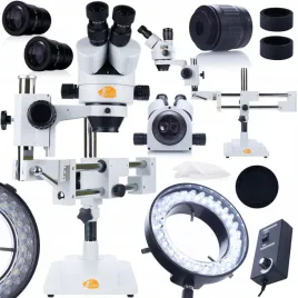 rosfix-mikroskop-stereoskopowy-trinokularowy-na-suwnicy-jupiter-pro-msjp-t