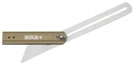 katownik-nastawny-sola-vstg300-56052201-33