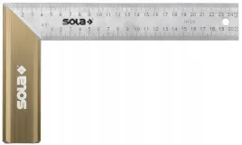 katownik-uniwersalny-sola-56012501-500