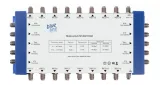 multiswitch-5-5-16-ms-bl5516b-blue-line