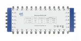 multiswitch-5-5-24-ms-bl5524b-blue-line