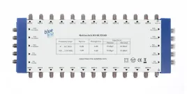 multiswitch-5-5-24-ms-bl5524b-blue-line