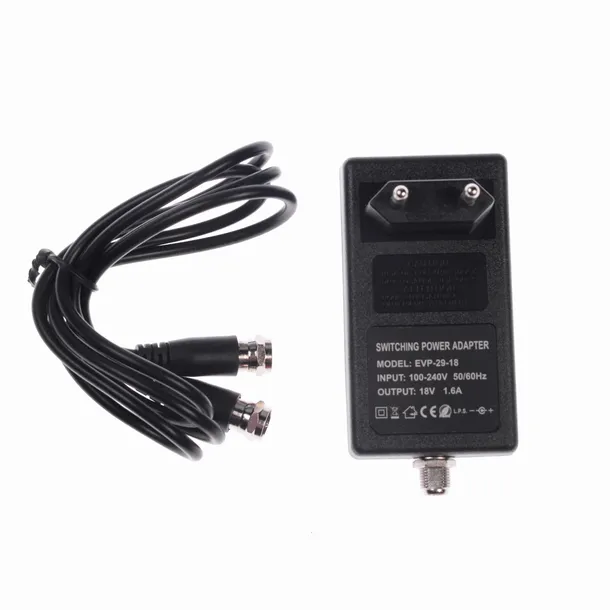 multiswitch-5-5-24-ms-bl5524b-blue-line-marka-blue-line