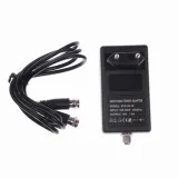 multiswitch-5-5-24-ms-bl5524b-blue-line-marka-blue-line