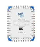 multiswitch-9-9-24-ms-bl9924b-blue-line