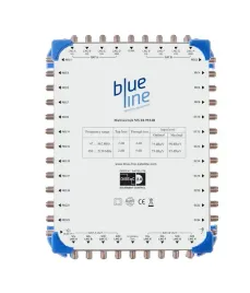multiswitch-9-9-24-ms-bl9924b-blue-line