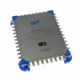 multiswitch-9-9-24-ms-bl9924b-blue-line-stan-nowy