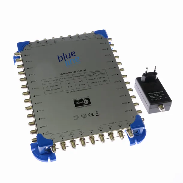 multiswitch-9-9-24-ms-bl9924b-blue-line-marka-blue-line