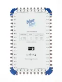 multiswitch-9-9-32-ms-bl9932b-blue-line