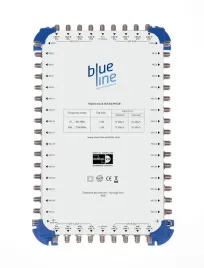 multiswitch-9-9-32-ms-bl9932b-blue-line