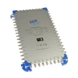 multiswitch-9-9-32-ms-bl9932b-blue-line-stan-nowy