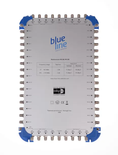 multiswitch-9-9-32-ms-bl9932b-blue-line-model-bl9932b