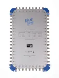 multiswitch-9-9-32-ms-bl9932b-blue-line-model-bl9932b