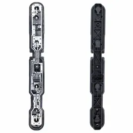 listwa-zarowkowa-wklad-lampy-tyl-renault-master-iii-opel-movano-b-nissan-nv