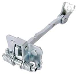 ogranicznik-drzwi-przod-renault-trafic-opel-vivaro-2014-fiat-talento-nissa