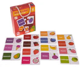 gra-edukacyjna-nauka-angielskiego-30-puzzli-gra-na-zrecznosc