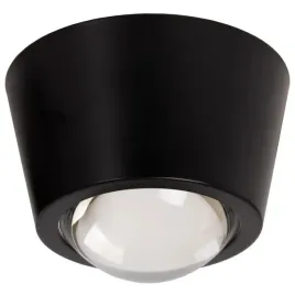 salonowa-lampa-sufitowa-rigon-04116-06-30-lucide-led-6w-3000k-czarny