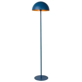 stojaca-lampa-siemon-45796-01-35-lucide-do-sypialni-niebieska