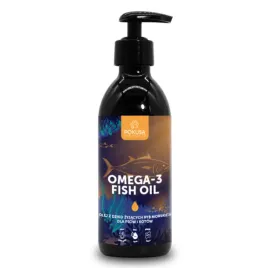 pokusa-omega-3-dla-psa-i-kota-olej-z-dziko-zyjacych-ryb-morskich-1000-ml