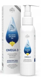 pokusa-olej-z-lososia-dla-psa-i-kota-atlantic-salmon-oil-100-ml
