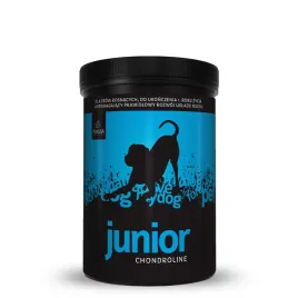 pokusa-chondroline-junior-na-stawy-dla-szczeniat-350g