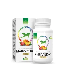 pokusa-multivit-dog-witaminy-dla-psa-120-tabl