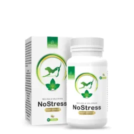 pokusa-nostress-na-uspokojenie-dla-psa-kota-60-tabl