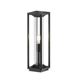 stojaca-lampa-na-zewnatrz-cell-o452fl-01gf1-maytoni-ip54-grafitowy