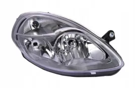 reflektor-p-h3-h7-elektryczny-z-silnikiem-pasuje-do-lancia-ypsilon
