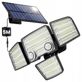 lampa-solarna-led-czujnik-ruchu-zmierzchu-naswietlacz-zewnetrzny-3-tryby