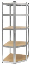 regal-metalowy-magazynowy-narozny-5-polek-garazowy-180x40x70cm-875kg-rebel