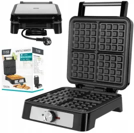 gofrownica-4-gofry-1600w-inox-regulacja-mocy-teesa