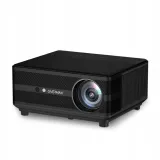 projektor-overmax-multipic-6-1-led-full-hd-android-bt-wifi