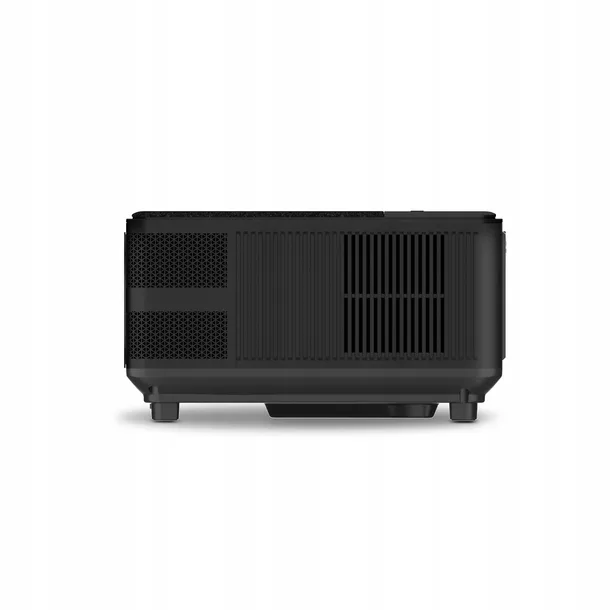 projektor-overmax-multipic-6-1-led-full-hd-android-bt-wifi-marka-overmax