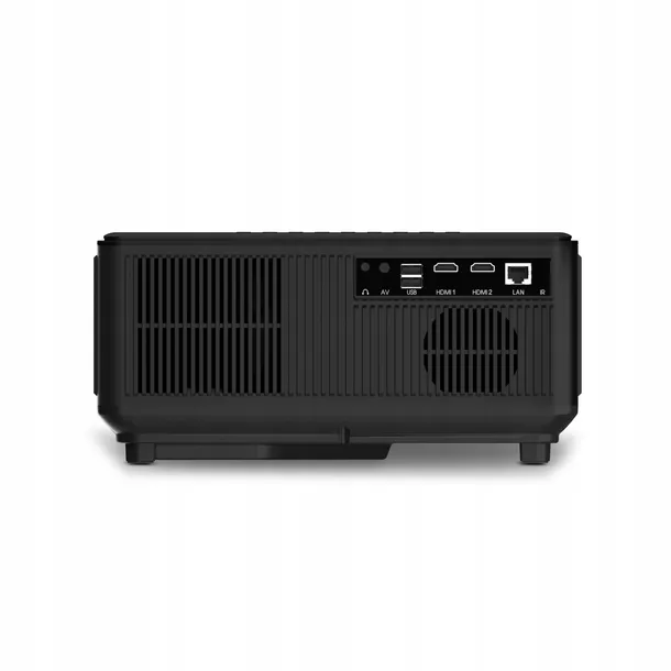 projektor-overmax-multipic-6-1-led-full-hd-android-bt-wifi-model-ov-multipic-6-1-black