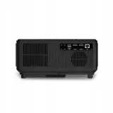 projektor-overmax-multipic-6-1-led-full-hd-android-bt-wifi-model-ov-multipic-6-1-black
