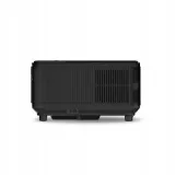 projektor-overmax-multipic-6-1-led-full-hd-android-bt-wifi-kod-producenta-ov-multipic-6-1-black