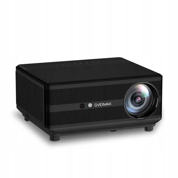 projektor-overmax-multipic-6-1-led-full-hd-android-bt-wifi-zlacza-audio-out-d-sub-vga-hdmi-usb-wyjscie-sluchawkowe