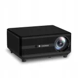 projektor-overmax-multipic-6-1-led-full-hd-android-bt-wifi-zlacza-audio-out-d-sub-vga-hdmi-usb-wyjscie-sluchawkowe