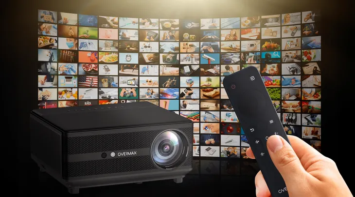 projektor-overmax-multipic-6-1-led-full-hd-android-bt-wifi-zalaczone-wyposazenie-kabel-hdmiorpilot