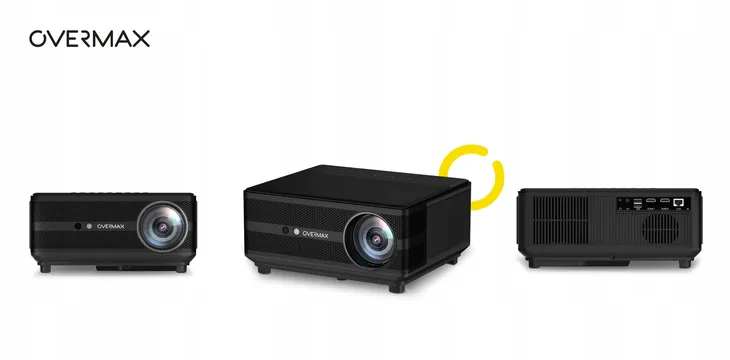 projektor-overmax-multipic-6-1-led-full-hd-android-bt-wifi-rozdzielczosc-maksymalna-px-1920-x-1080