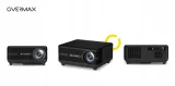 projektor-overmax-multipic-6-1-led-full-hd-android-bt-wifi-rozdzielczosc-maksymalna-px-1920-x-1080