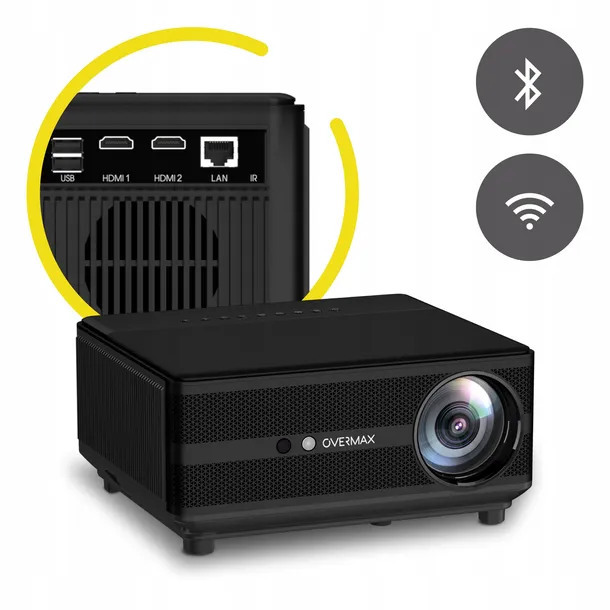 projektor-overmax-multipic-6-1-led-full-hd-android-bt-wifi-glebokosc-produktu-1-cm